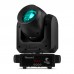 Beamz Cobra 100H Led Beam Moving Head With Prism                                                      